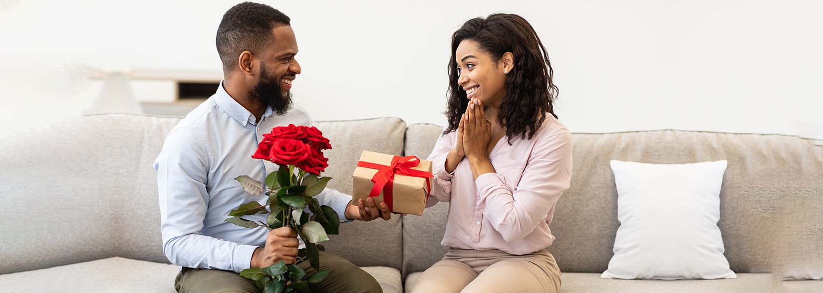 Insurance Plans That Could Pass as Val’s Gifts and Why AXA Mansard